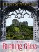 The Burning Glass : A Jean Fairbairn/Alasdair Cameron Mystery cover