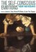The Self-Conscious Emotions : Theory and Research cover