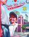 Take Me Out to the Ballgame cover