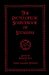 The Encyclopedic Sourcebook of Satanism cover
