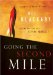 Going the Second Mile cover