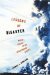 Lessons of Disaster : Policy Change After Catastrophic Events cover