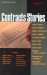 Contract Stories cover