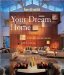 House Beautiful Your Dream Home cover