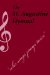 The St. Augustine Hymnal cover