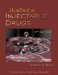 Handbook on Injectable Drugs cover