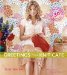 Greetings from Knit CafT cover