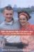 The Search for Canasta 404 : Love, Loss, And the POW/MIA Movement cover
