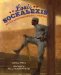 Louis Sockalexis : Native American Baseball Pioneer cover