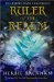 Ruler of the Realm cover