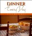 Dinner Every Day : A Year in Menus and Recipes cover