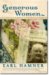 Generous Women : An Appreciation cover
