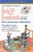 Complete Guide to Bed & Breakfasts, Inns & Guesthouses/International cover