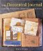 The Decorated Journal : Creating Beautifully Expressive Journal Pages cover