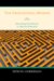 The Educational Morass : Overcoming the Stalemate in American Education cover