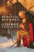 The Spiritual Journey of George Washington cover