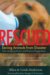 Rescued : Saving Animals from Disaster cover