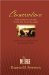 Conversations : The Message With Its Translator cover