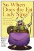So When Does the Fat Lady Sing? : Questions and Answers About Life, Sex, Love, And-oh Yes- Opera cover