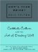 How's Your Drink? : Cocktails, Culture, and the Art of Drinking Well cover