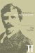 The Short Fiction of Ambrose Bierce cover
