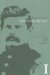 The Short Fiction of Ambrose Bierce cover