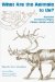 What Are the Animals to Us? : Approaches from Science, Religion, Folklore, Literature, And Art cover