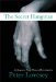 The Secret Hangman cover