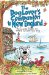 The Dog Lover's Companion to New England cover