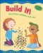 Build It! : Structures, Systems And You cover