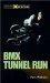 Bmx Tunnel Run cover