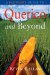 A Paddler's Guide to Quetico and Beyond cover