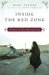 Inside the Red Zone : A Veteran for Peace Reports from Iraq cover
