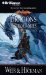 Dragons of the Highlord Skies cover