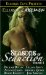 Seasons of Seduction I cover
