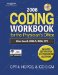 2006 Coding Workbook for the Physician's Office cover