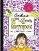 Amelia's 7th-Grade Notebook cover