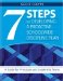7 Steps for Developing a Proactive Schoolwide Discipline Plan : A Guide for Principals and Leadership Teams cover