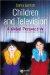 Children And Television : A Global Perspective cover