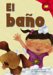 El Bano cover