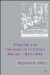 Kingship And Colonialism in India's Deccan, 1850-1948 cover