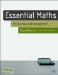 Essential Maths for Business and Management cover
