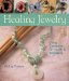 Healing Jewelry cover