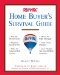Re/Max Home Buyer's Survival Guide cover