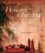 Whisper Painting : Decorative Painting Techniques cover