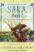 Solomon's Fine Featherless Friends cover