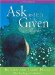 Ask and It Is Given Cards : A 60-card Deck cover