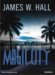 Magic City cover