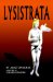 Lysistrata cover