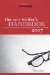 The New Writer's Handbook 2007 : A Practical Anthology of Best Advice for Your Craft & Career cover